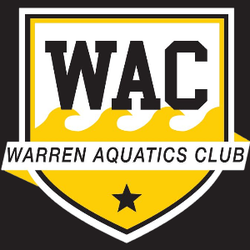 Warren Aquatic Club (004)