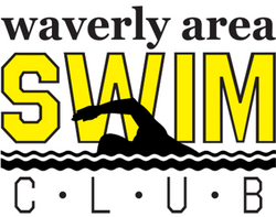 Waverly Area Swim Club -003