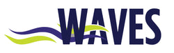 Waukee Waves Swim + Diving Team - 003