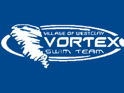West Clay Vortex (004-Summer)