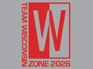 Team Wisconsin - 002