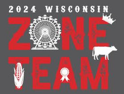 Team Wisconsin - 002