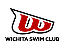Wichita Swim Club -003