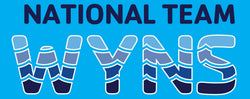 Woodson YMCA National Team - 002
