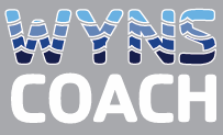 Woodson YMCA Coaches - 002