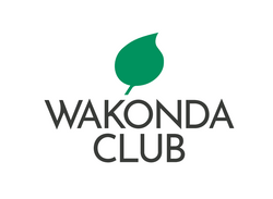 Wakonda Club-003