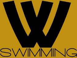 Wawasee - Warrior Swimming (004-Club)