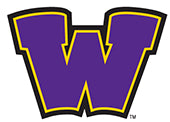 Waukee High School Girls-003