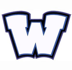 Waukee High School Boys Swim 2023 - 003