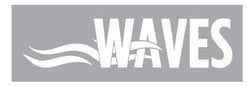 Waukee Waves Championship Apparel - 003