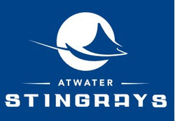 Atwater Stingrays (006)