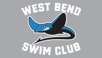 West Bend Swim Club (002)
