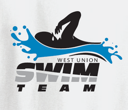 West Union Swim Team - 003