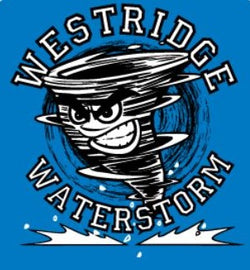 Westridge Waterstorm - 003