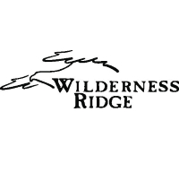 Wilderness Ridge Country Club - 003