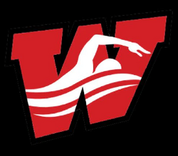 Williamsburg High School Girls-003