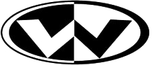 Wilson's Fitness Center - Lifeguard-003