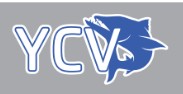Chippewa Valley YMCA-002