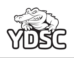 Decatur Gators YMCA-007