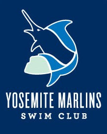 Yosemite Marlins Swim Club (006)
