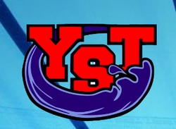 Yankton Swim Team - 003