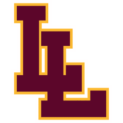 Las Lomas High School 005