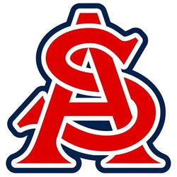 ALTA SIERRA INTERMEDIATE (006)