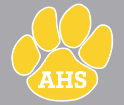 Ashwaubenon High School Girls Swim & Dive - 002