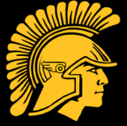 Atlantic High School -003
