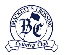 Brackett's Crossing CC-Raelyn