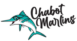 Chabot Marlins Swim Team 005