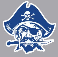 Bay Port HS Boys Swim & Dive - 002