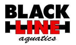 Blackline Aquatics MN-Teresa (000-Club)