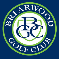 Briarwood Golf Club-003