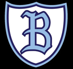 Bullard High School (006)