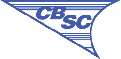 Council Bluffs Swim Club -003