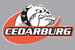 Cedarburg High School Girls Swim & Dive - 002