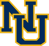 Nevada Union High School 005