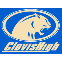 Clovis High School (006)