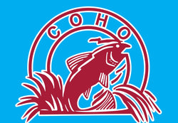 COHO Swim Club (002)