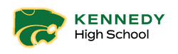 Cedar Rapids Kennedy High School BOYS -003