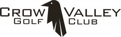 Crow Valley Golf Club -003