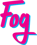 Fog City Hammerheads 005