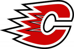 Centennial HS Girls-Raelyn