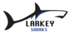Larkey Sharks 005
