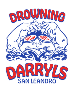 San Leandro Swim Team 005