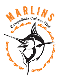 Campo Cabana Club 005