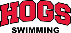 Springbrook Swim Team 005