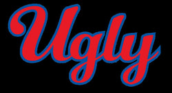 Clayton Valley Charter HS Swim 005
