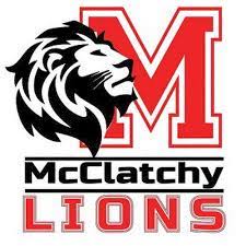 McClatchy High School 005